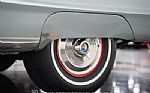 1964 Galaxie 500 Fastback Thumbnail 65