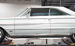 1964 Galaxie 500 Fastback Thumbnail 75