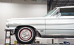 1964 Galaxie 500 Fastback Thumbnail 74