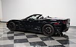 2008 Corvette Z51 3LT Convertible Thumbnail 8