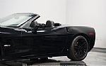 2008 Corvette Z51 3LT Convertible Thumbnail 21