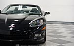 2008 Corvette Z51 3LT Convertible Thumbnail 19