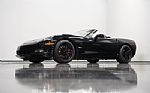 2008 Corvette Z51 3LT Convertible Thumbnail 20