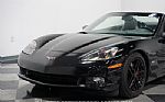 2008 Corvette Z51 3LT Convertible Thumbnail 18