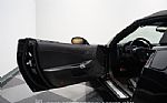 2008 Corvette Z51 3LT Convertible Thumbnail 35