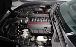 2008 Corvette Z51 3LT Convertible Thumbnail 32