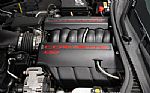 2008 Corvette Z51 3LT Convertible Thumbnail 33