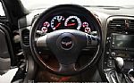 2008 Corvette Z51 3LT Convertible Thumbnail 38
