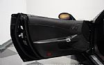 2008 Corvette Z51 3LT Convertible Thumbnail 36
