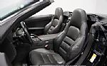 2008 Corvette Z51 3LT Convertible Thumbnail 49