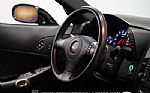 2008 Corvette Z51 3LT Convertible Thumbnail 55