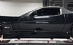 2008 Corvette Z51 3LT Convertible Thumbnail 74