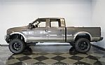 2006 F-350 Crew Cab 4X4 Thumbnail 9