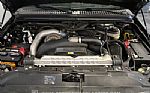 2006 F-350 Crew Cab 4X4 Thumbnail 35
