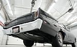 1969 Road Runner Thumbnail 74