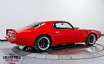 1974 Trans Am Thumbnail 20