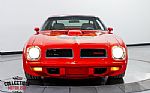 1974 Trans Am Thumbnail 30