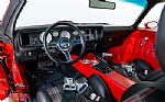 1974 Trans Am Thumbnail 69