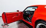 1974 Trans Am Thumbnail 68