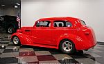 1937 Sedan Streetrod Thumbnail 8