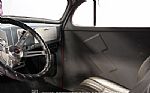 1937 Sedan Streetrod Thumbnail 41