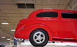 1937 Sedan Streetrod Thumbnail 69