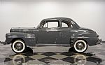 1948 Super Deluxe Coupe Thumbnail 7