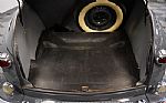 1948 Super Deluxe Coupe Thumbnail 56