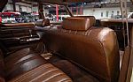 1977 LTD Country Squire Thumbnail 62