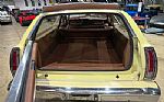 1977 LTD Country Squire Thumbnail 70