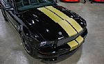 2007 Mustang Shelby GT-H Thumbnail 14