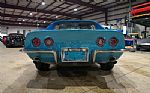 1969 Corvette Stingray Thumbnail 7