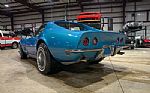 1969 Corvette Stingray Thumbnail 6
