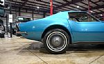 1969 Corvette Stingray Thumbnail 9