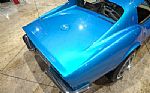 1969 Corvette Stingray Thumbnail 22