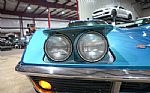 1969 Corvette Stingray Thumbnail 35