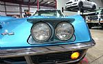 1969 Corvette Stingray Thumbnail 37