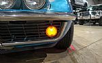 1969 Corvette Stingray Thumbnail 38