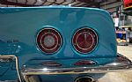 1969 Corvette Stingray Thumbnail 40