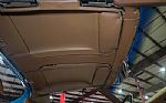 1969 Corvette Stingray Thumbnail 48