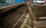 1969 Corvette Stingray Thumbnail 51