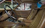 1969 Corvette Stingray Thumbnail 57
