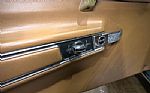 1969 Corvette Stingray Thumbnail 55