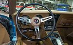 1969 Corvette Stingray Thumbnail 60