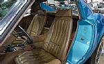1969 Corvette Stingray Thumbnail 58