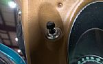1969 Corvette Stingray Thumbnail 63