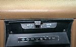 1969 Corvette Stingray Thumbnail 69