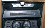 1969 Corvette Stingray Thumbnail 71
