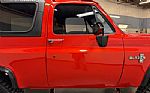 1982 Blazer Thumbnail 13