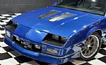1989 Camaro Thumbnail 6